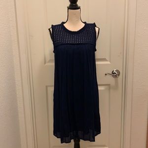 NWT Tommy Bahama Dress, XS